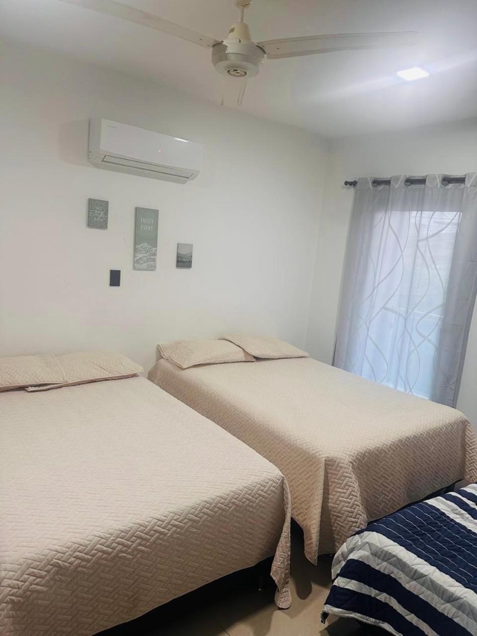 Hotel Barcelona Montería Екстериор снимка