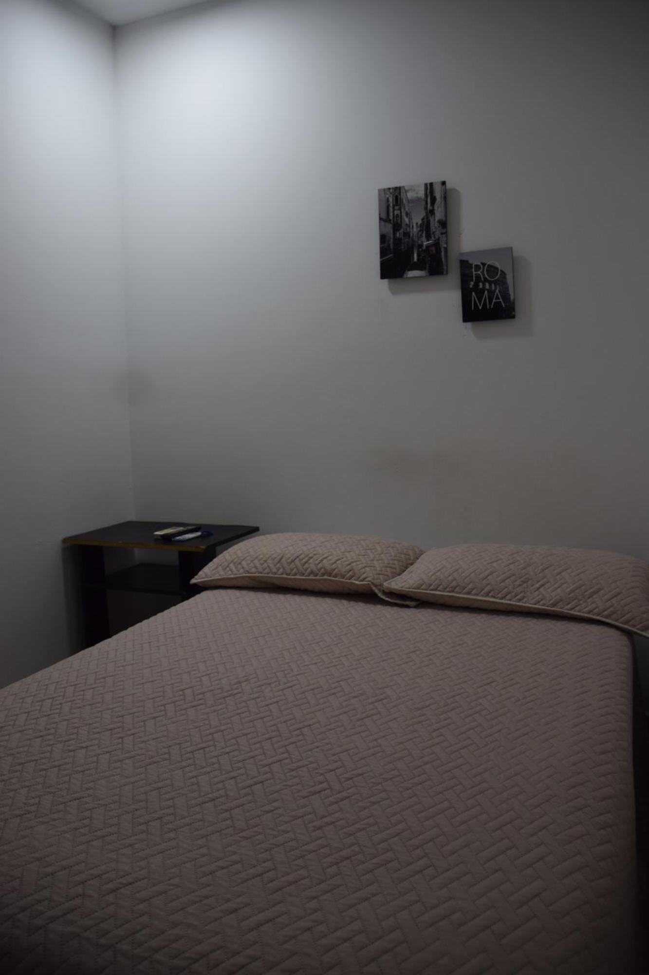 Hotel Barcelona Montería Екстериор снимка