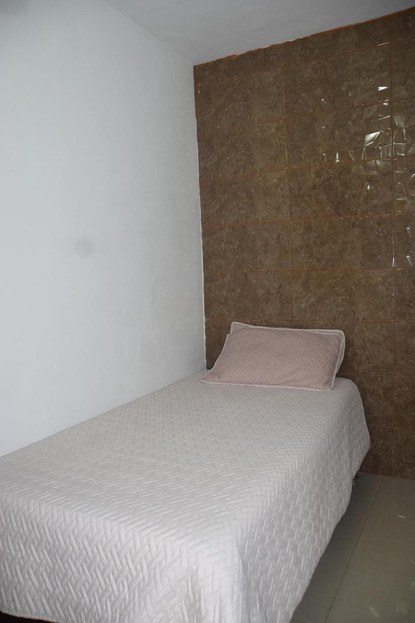 Hotel Barcelona Montería Екстериор снимка