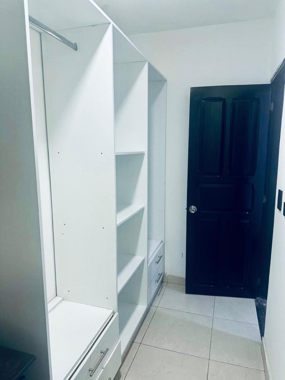 Hotel Barcelona Montería Екстериор снимка