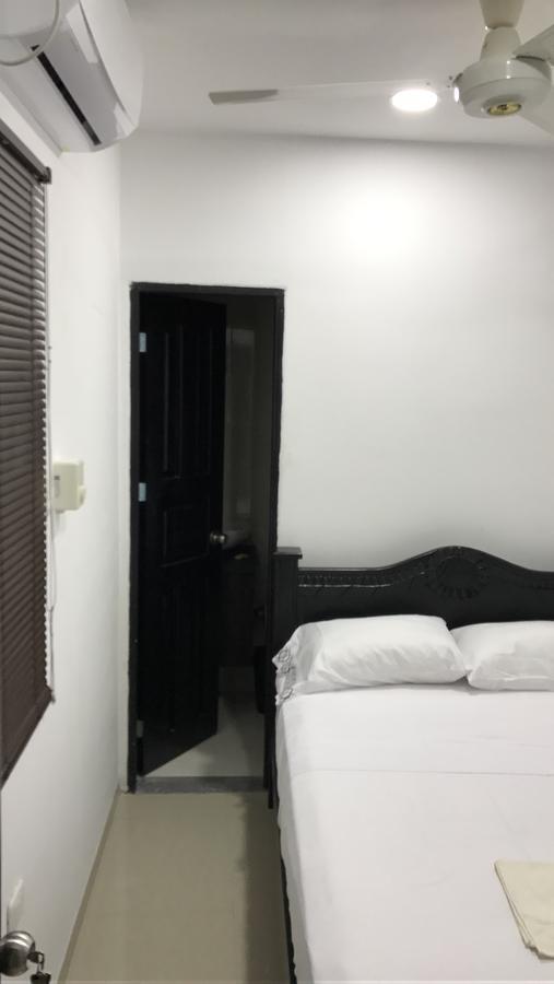 Hotel Barcelona Montería Екстериор снимка