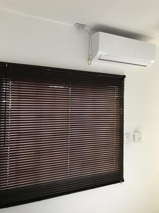 Hotel Barcelona Montería Екстериор снимка