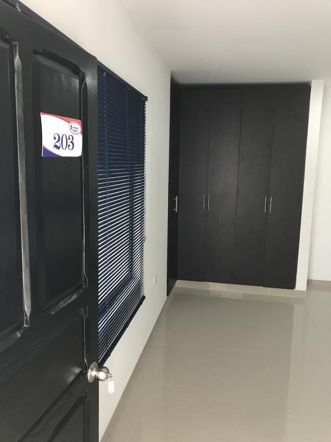 Hotel Barcelona Montería Екстериор снимка